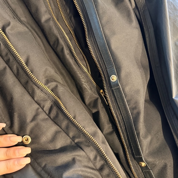 Mackage Jacket - Picture 5 of 7